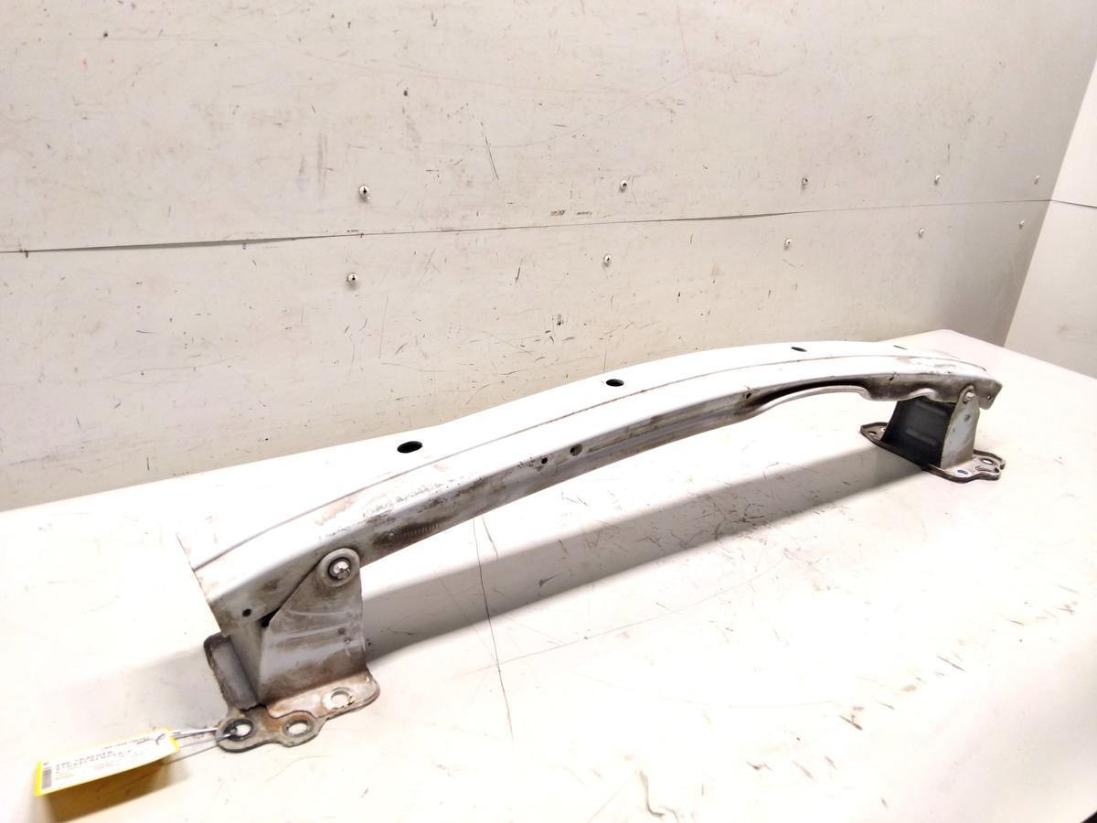 Opel Combo C und Corsa C original Träger Verstärkung Stoßfänger vorn Bj.2005