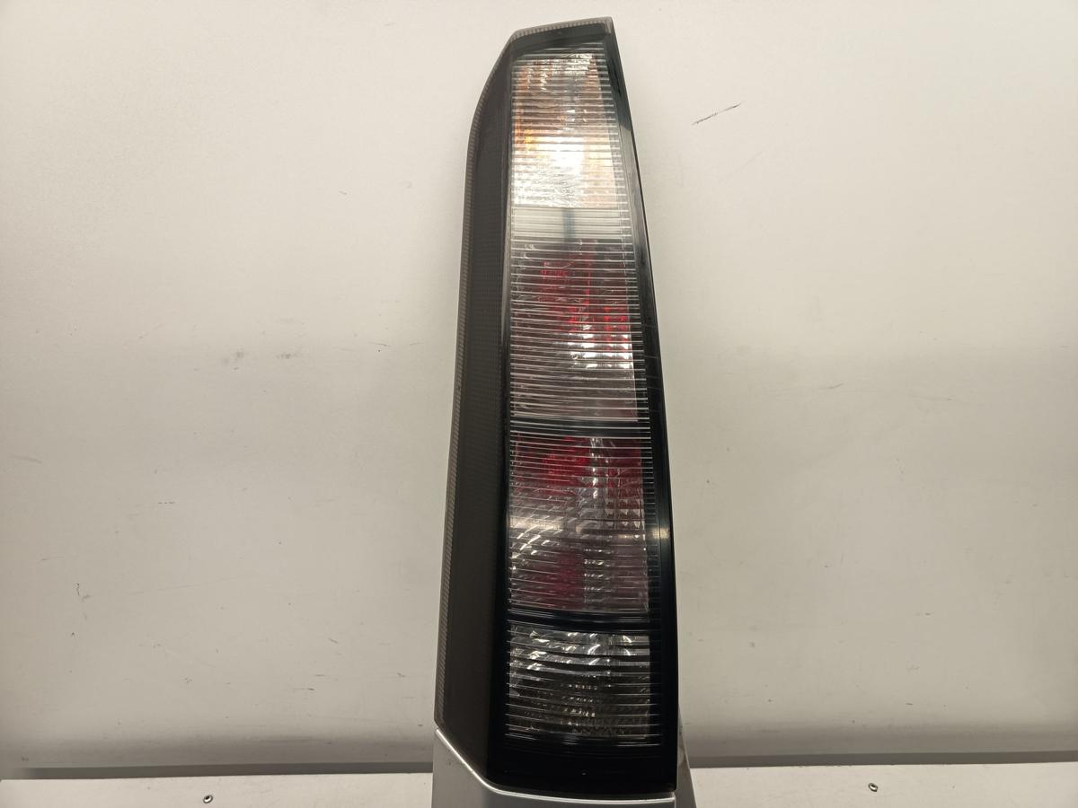 Opel Meriva A original R&uuml;ckleuchte links Facelift Baujahr 2006