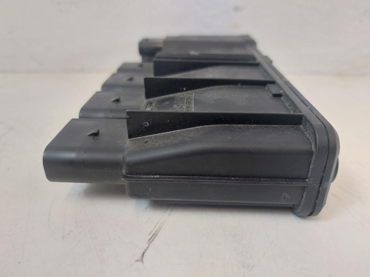 BMW 1er F21 M140i LCI Stromverteiler Verteiler Bordspannung OEM