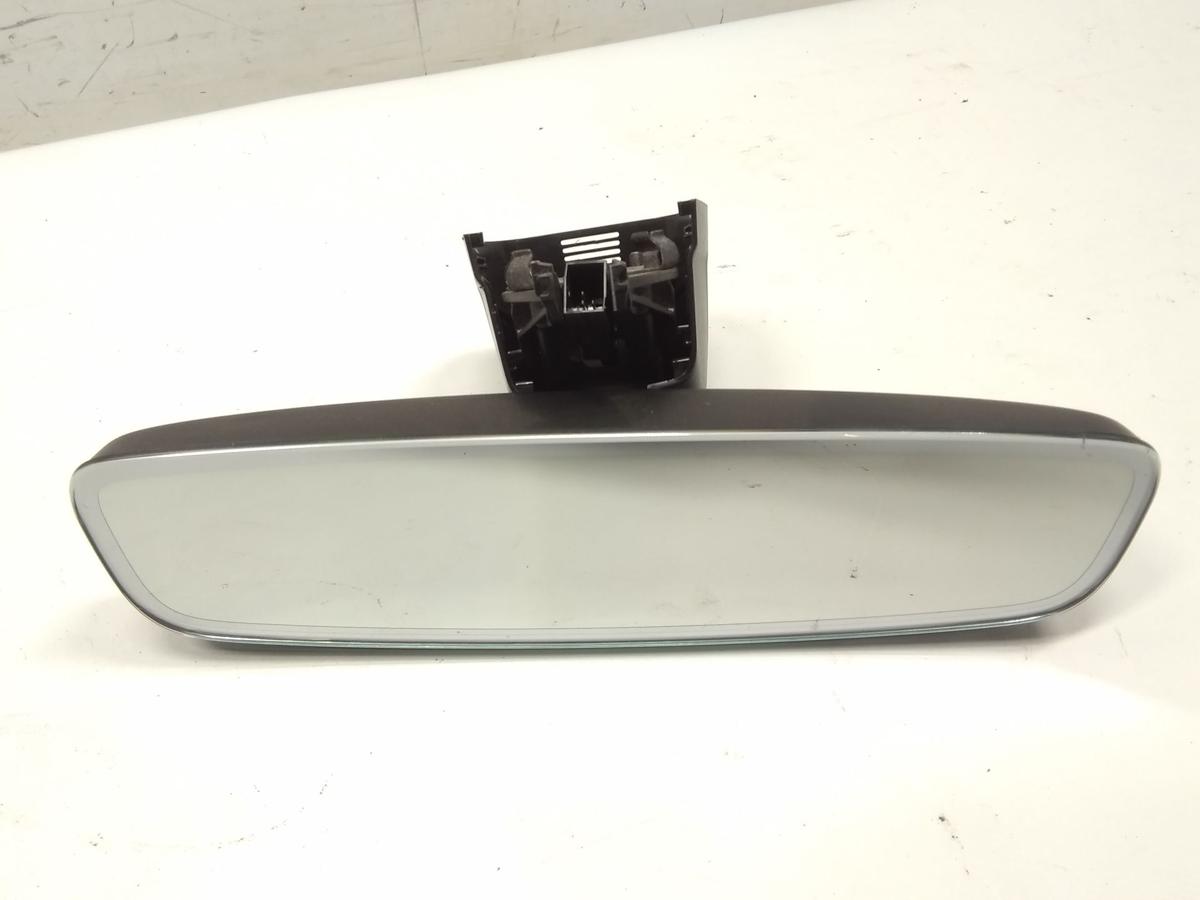 VW Golf 7 original Innenspiegel automatisch abblendbar 3G0857511AC9B9 BJ2017