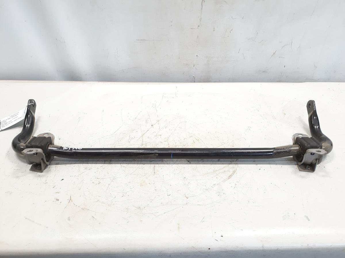 Tesla Model Y Bj.2022 original Stabilisator Vorderachse 1188386-00-A