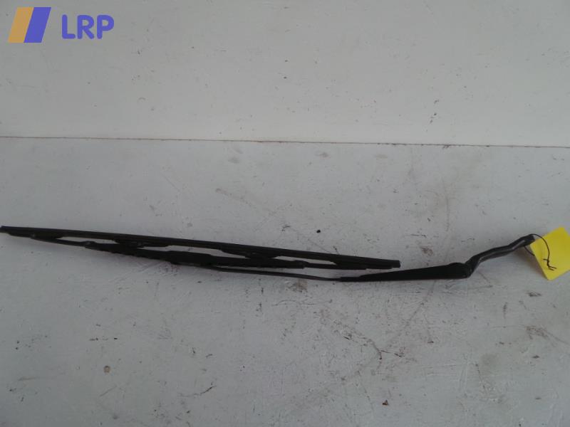 Peugeot 206 Wischerarm links Bj.06