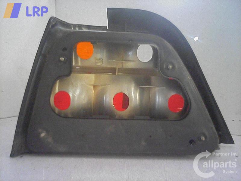 Daewoo Nexia original Rückleuchte Heckleuchte Schlussleuchte rechts BJ1996