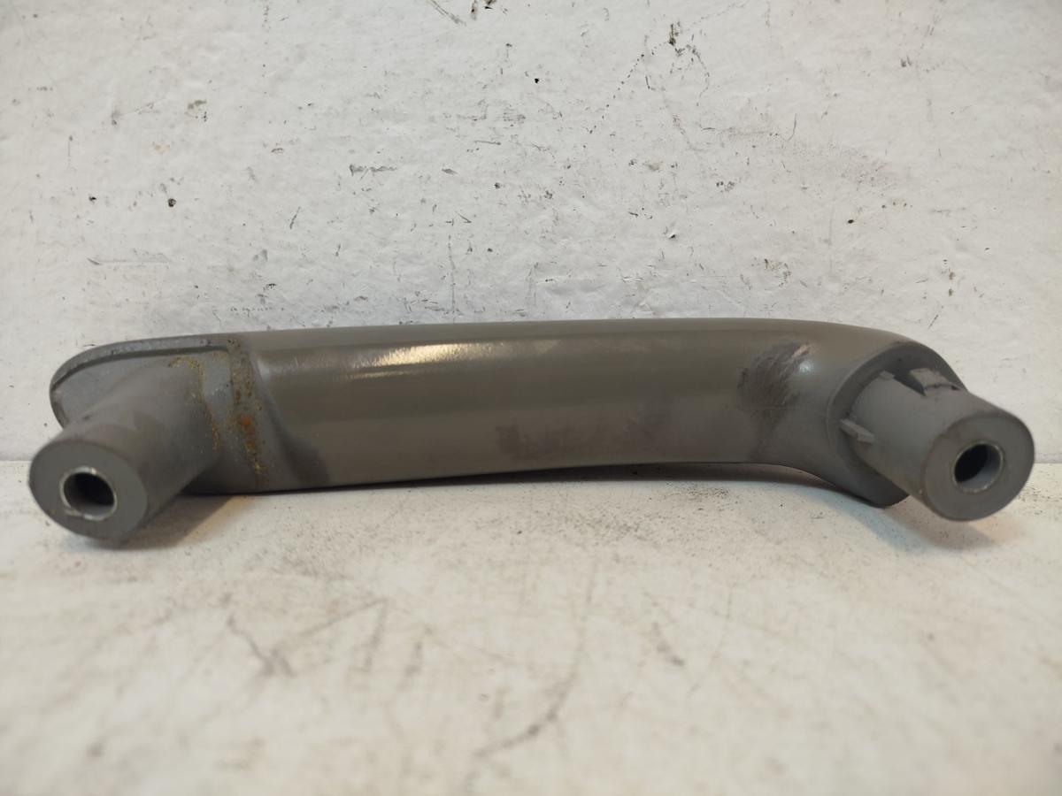 VW Lupo 6X Innengriff T&uuml;rgriff Griff innen Innnent&uuml;rgriff rechts grau