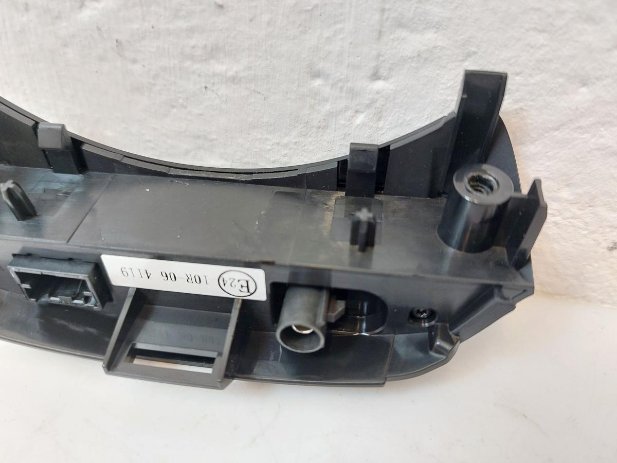 Smart #1 HX11 Pulse Kamera Fahrermonitor auf der Lenks&auml;ule OEM