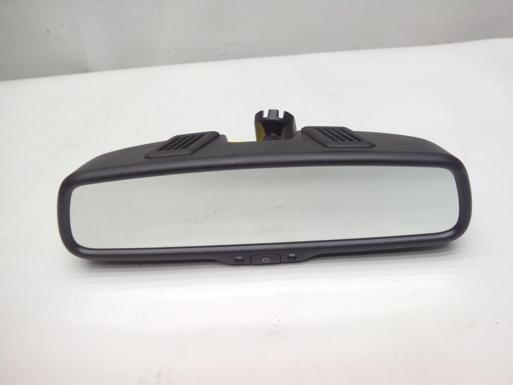 Dodge Journey BJ2008 Spiegel Innenspiegel automatisch abblendbar 55157457AC