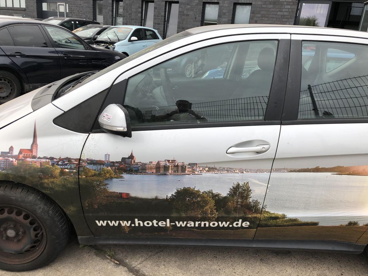Mercedes A-Klasse W169 T&uuml;r vorn links Fahrert&uuml;r im Rohbau 5 t&uuml;rer MOPF 761