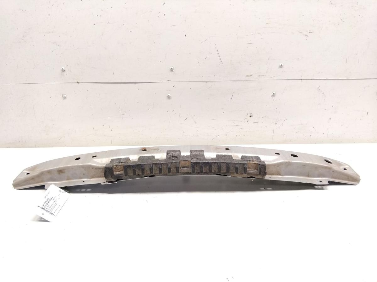 Opel Vectra B original Träger Verstärkung Stoßfänger Stoßstange vorn BJ2000