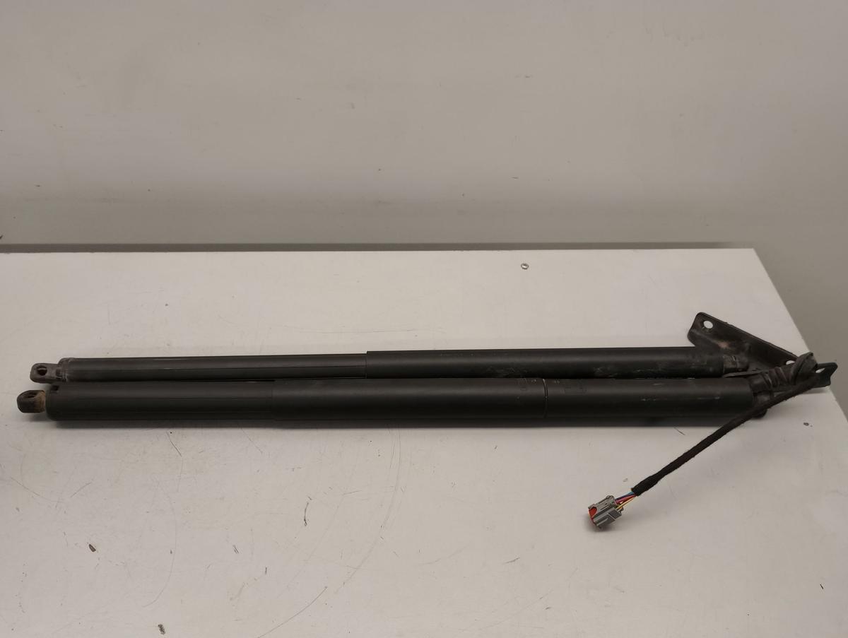 Ford Mondeo V BA7 orig Heckklappendämpfer elektr. Heckklappe Bj 2015