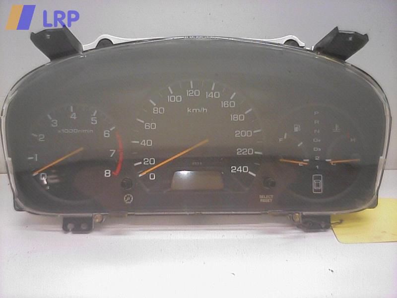 Kombiinstrument 78100580G000112 Honda Accord Coupe Cg2/Cg4 BJ: 1999