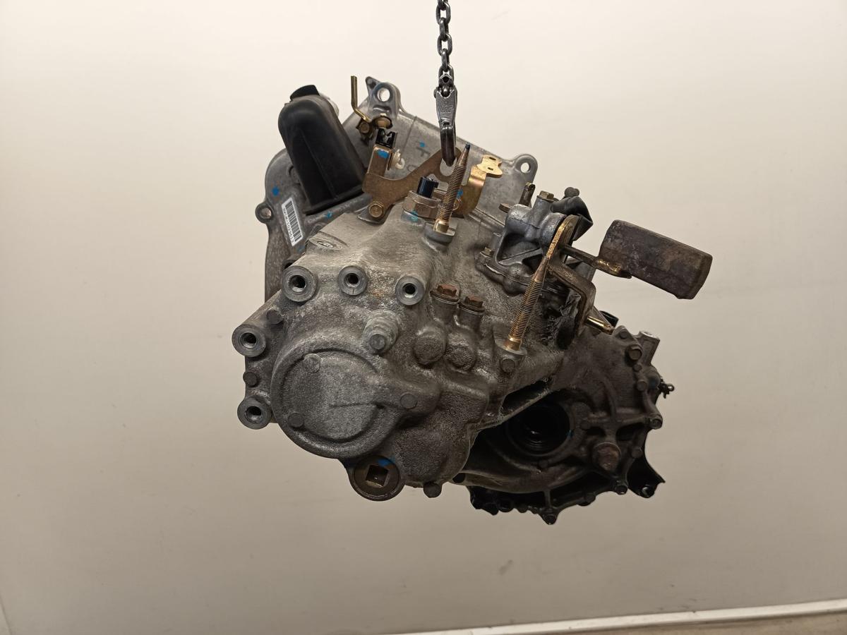 Honda Jazz original Schaltgetriebe 5G 1.3l 61kW Benzin Baujahr 2002