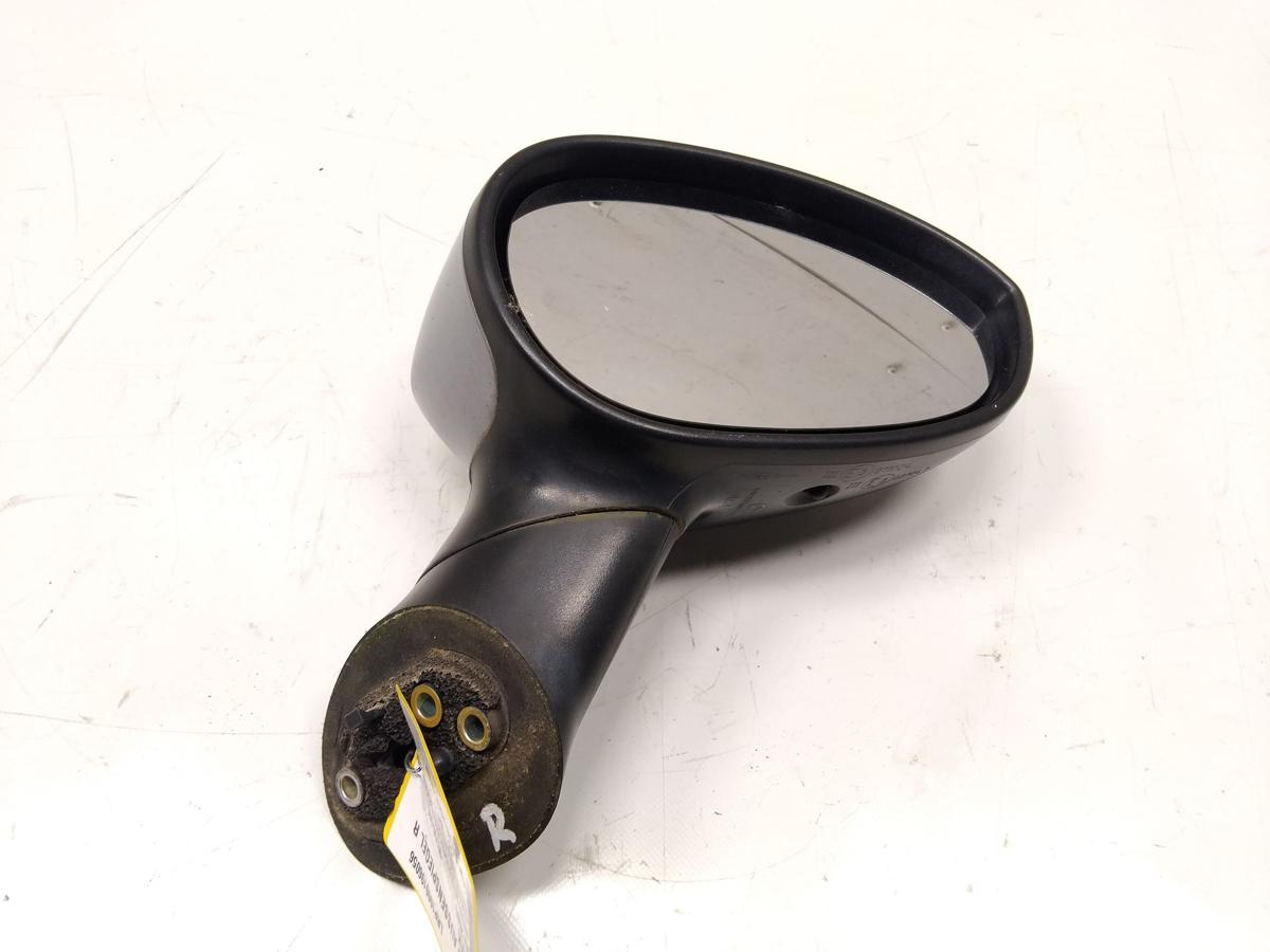 Fiat Grande Punto 199 orig.Außenspiegel rechts elektrisch&beheizt 7pol BJ2009