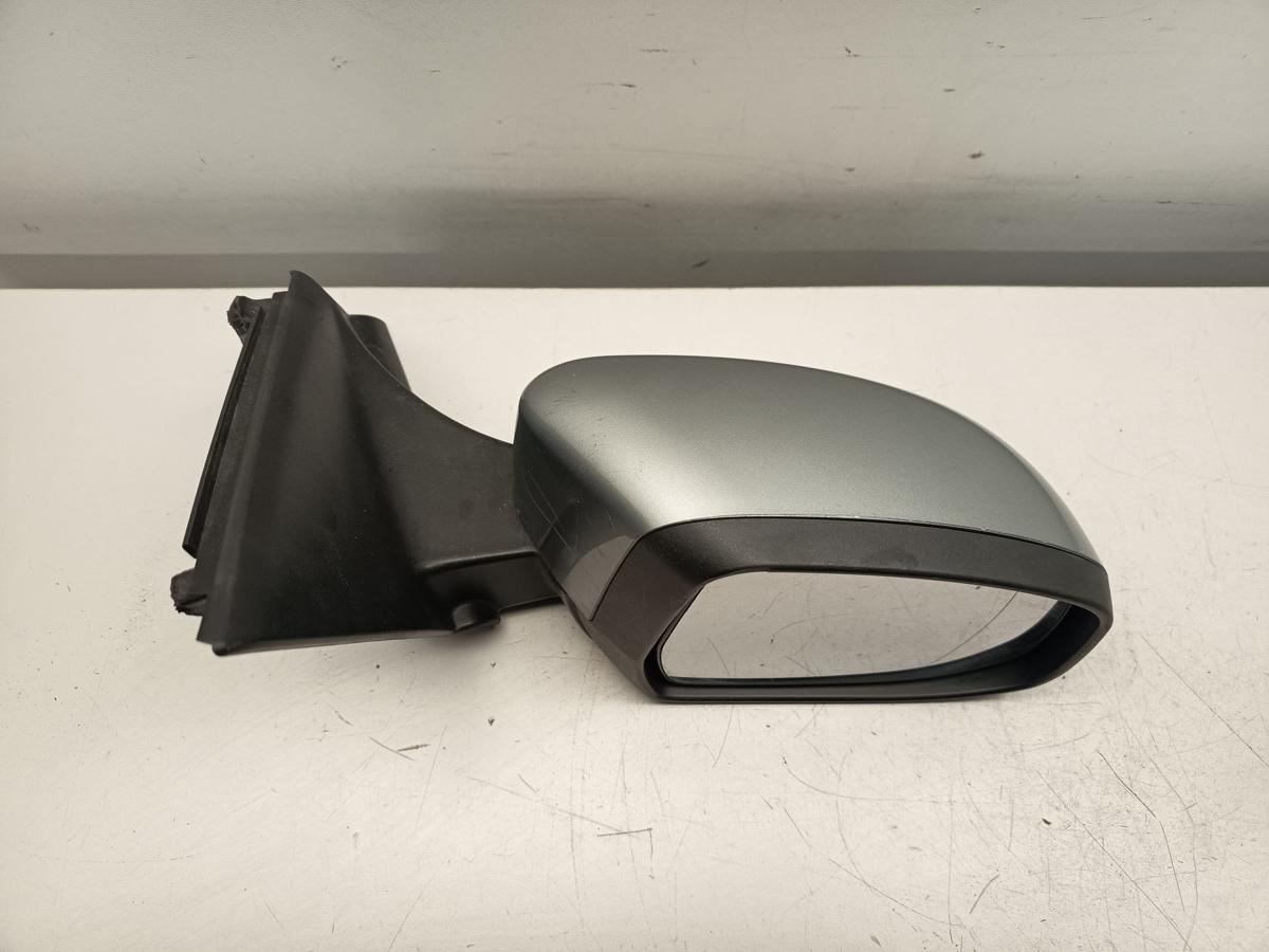 Ford Mondeo IV original Spiegel rechts elekt anklappbar Cosmicsilber Bj 2007