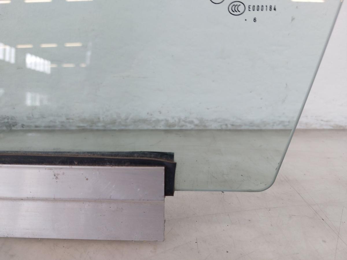 Opel Vectra C ab 05 T&uuml;rscheibe vorn links Seitenscheibe Scheibe Colorglas