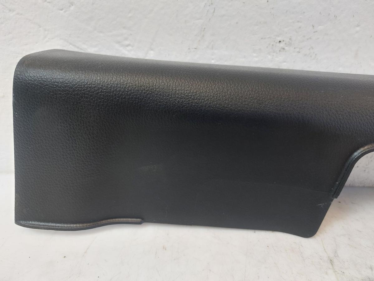 Mitsubishi Eclipse Cross GK0 ab21 Einstiegsblende Verkleidung vorn rechts OEM