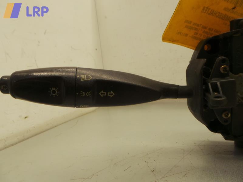 Mitsubishi Sigma Kombischalter MB802178 174686 IR BJ1993