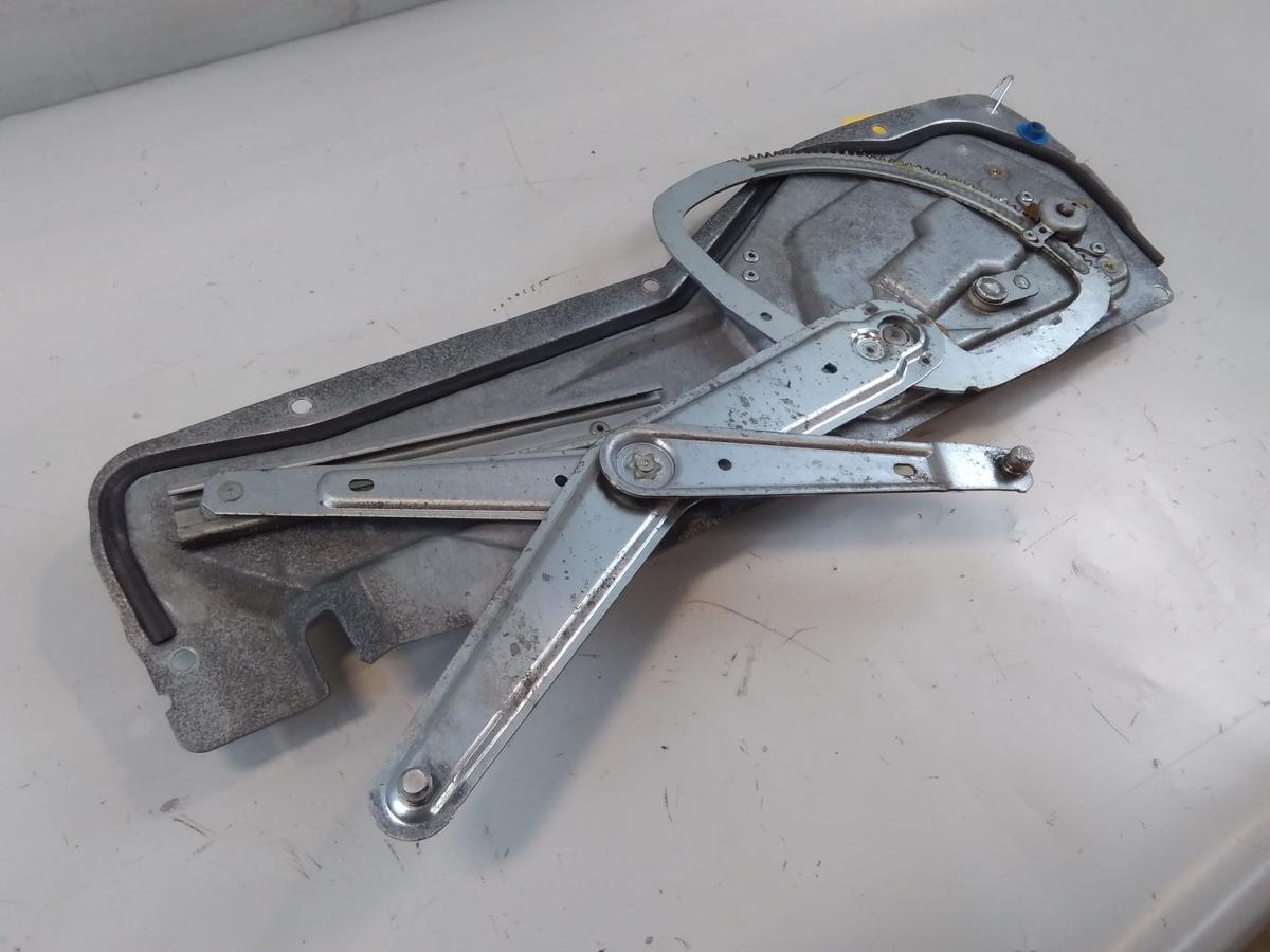 Volvo V70 1 original Fensterheber vorn links elektrisch inkl. Motor BJ1998