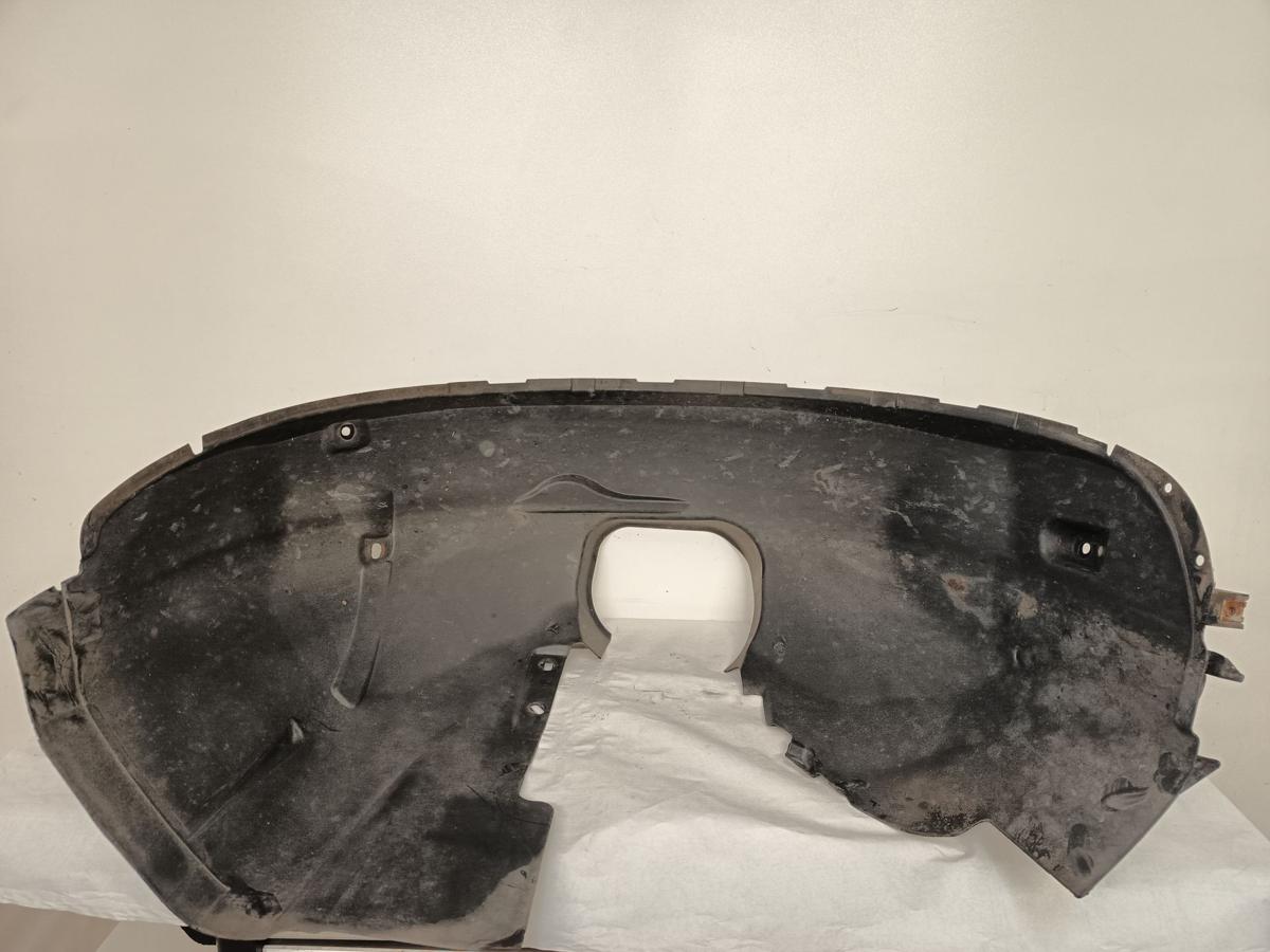Ford Kuga DM2 Bj 2011 original Radhausschale vorn links 8V41-16115-AB