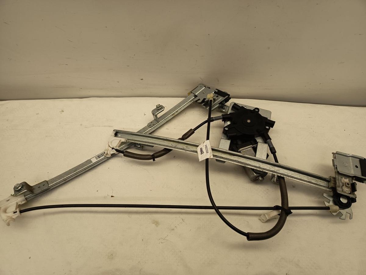 Seat Arosa original Fensterheber links elektrisch Baujahr 1997