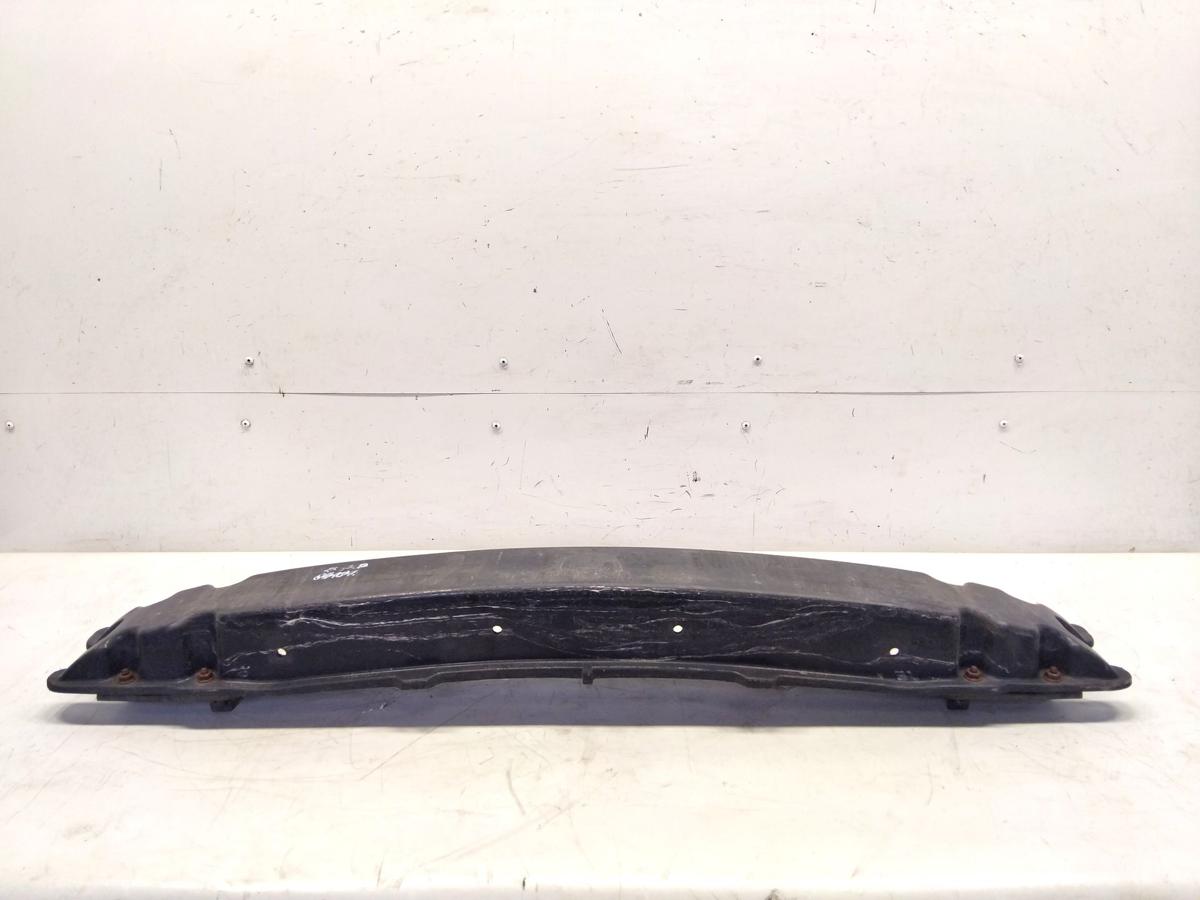 Chevrolet Nubira Kombi original Träger Verstärkung Stoßfänger vorn BJ2006