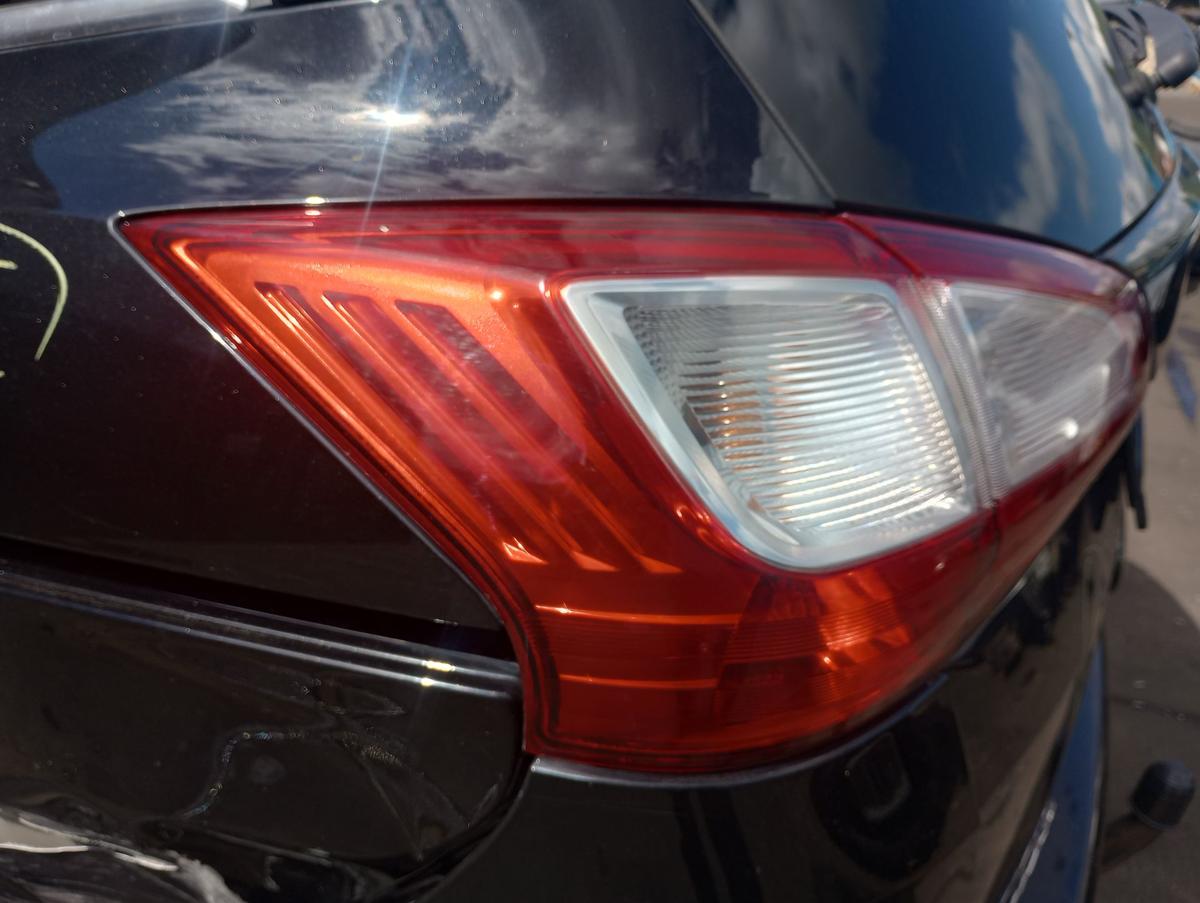 Ford Grand C-Max II orig Rückleuchte links außen Heckleuchte Bj 2012