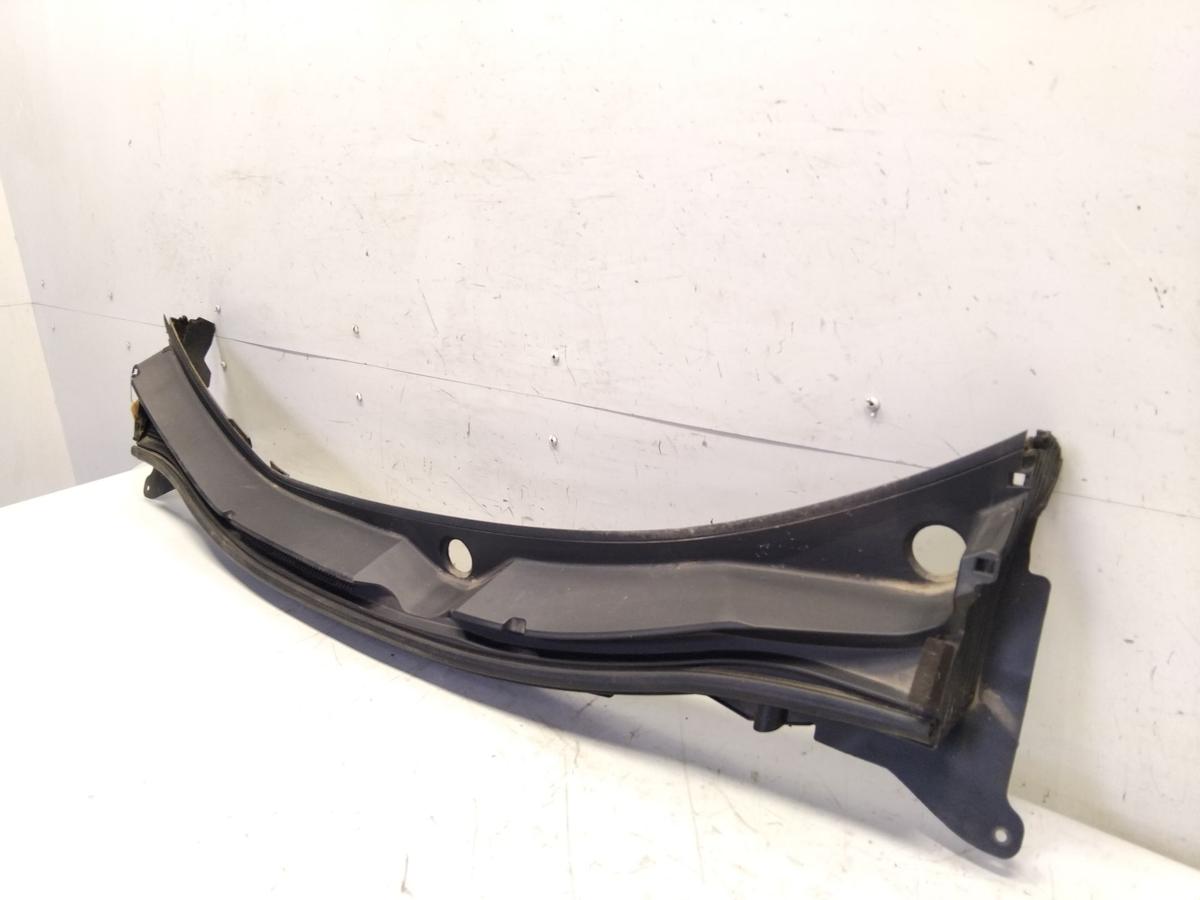 Mitsubishi Eclipse Cross original Windlauf Wasserkastenabdeckung Facelift