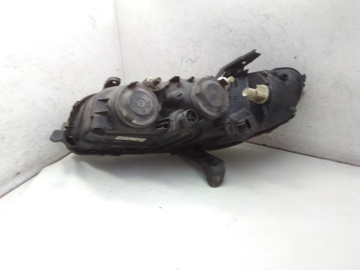 Opel Omega B Caravan V94 Scheinwerfer rechts 90487568 1AG00692022 HELLA BJ1995