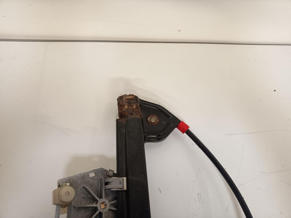 BMW 5-er E39 orig Fensterheber mit Motor vorn rechts Touring Bj 2001
