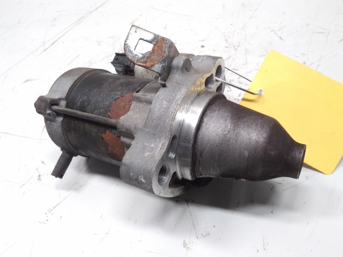 Honda Civic 8 FK FN original Anlasser Starter 1.4 61kw BJ2008