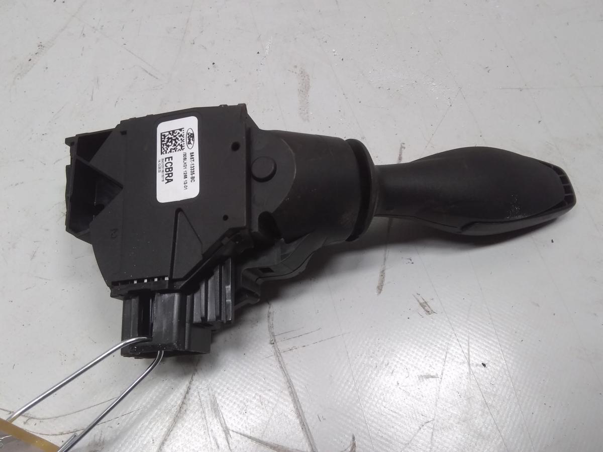 Ford Ecosport 2 JK8 original Blinkerschalter Bj.2016