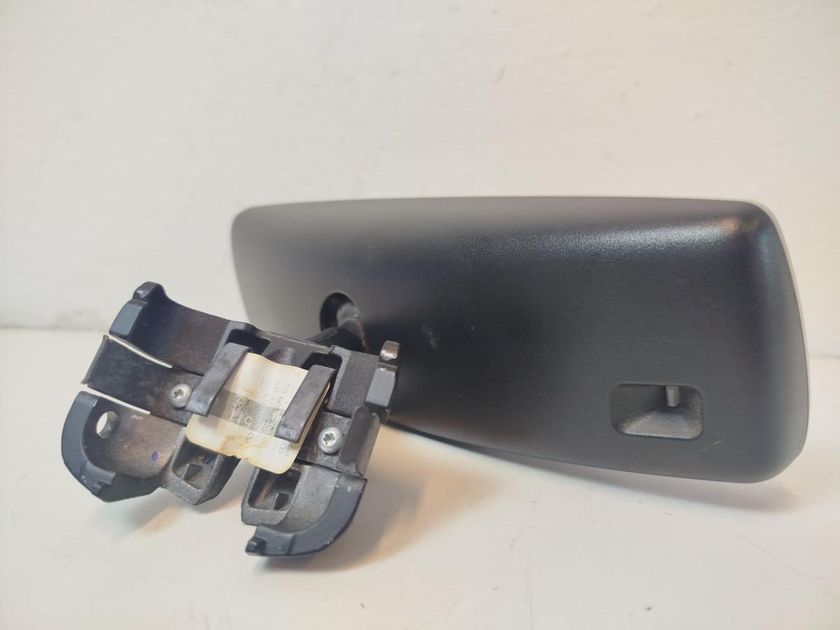 VW Tiguan 5N ab 2011 Innenspiegel mit Abblendautomatik R&uuml;ckspiegel OEM