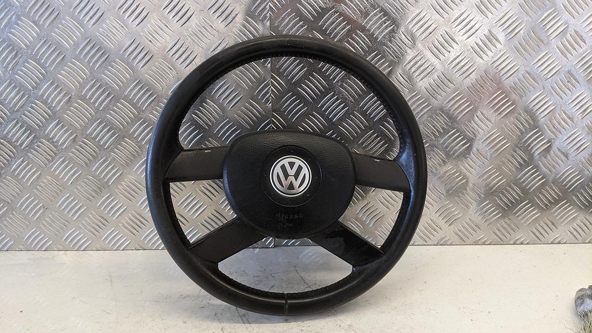 Fahrwerksteile Zubehör für VW Golf IV günstig online kaufen