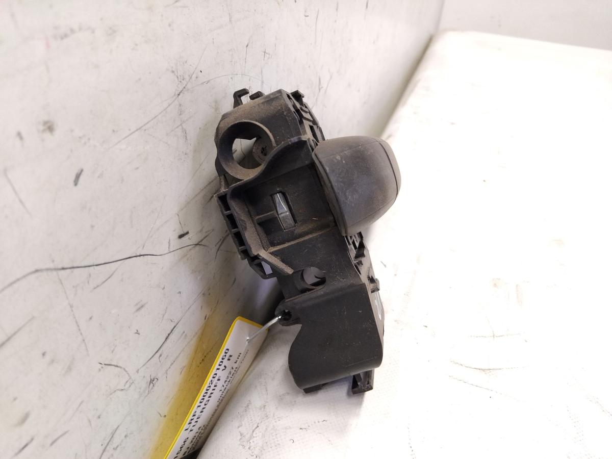 Mercedes Benz Vito 447 original T&uuml;rgriff T&uuml;rau&szlig;engriff vorn rechts Bj.2014