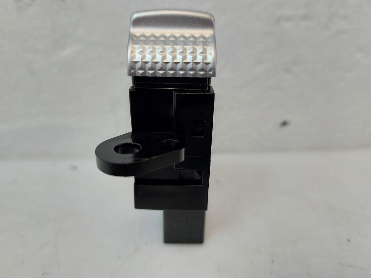 Mitsubishi Eclipse Cross GK0 ab21Schalter Fahrmodus 2WD 4WD Fahrmodi Drive Mode