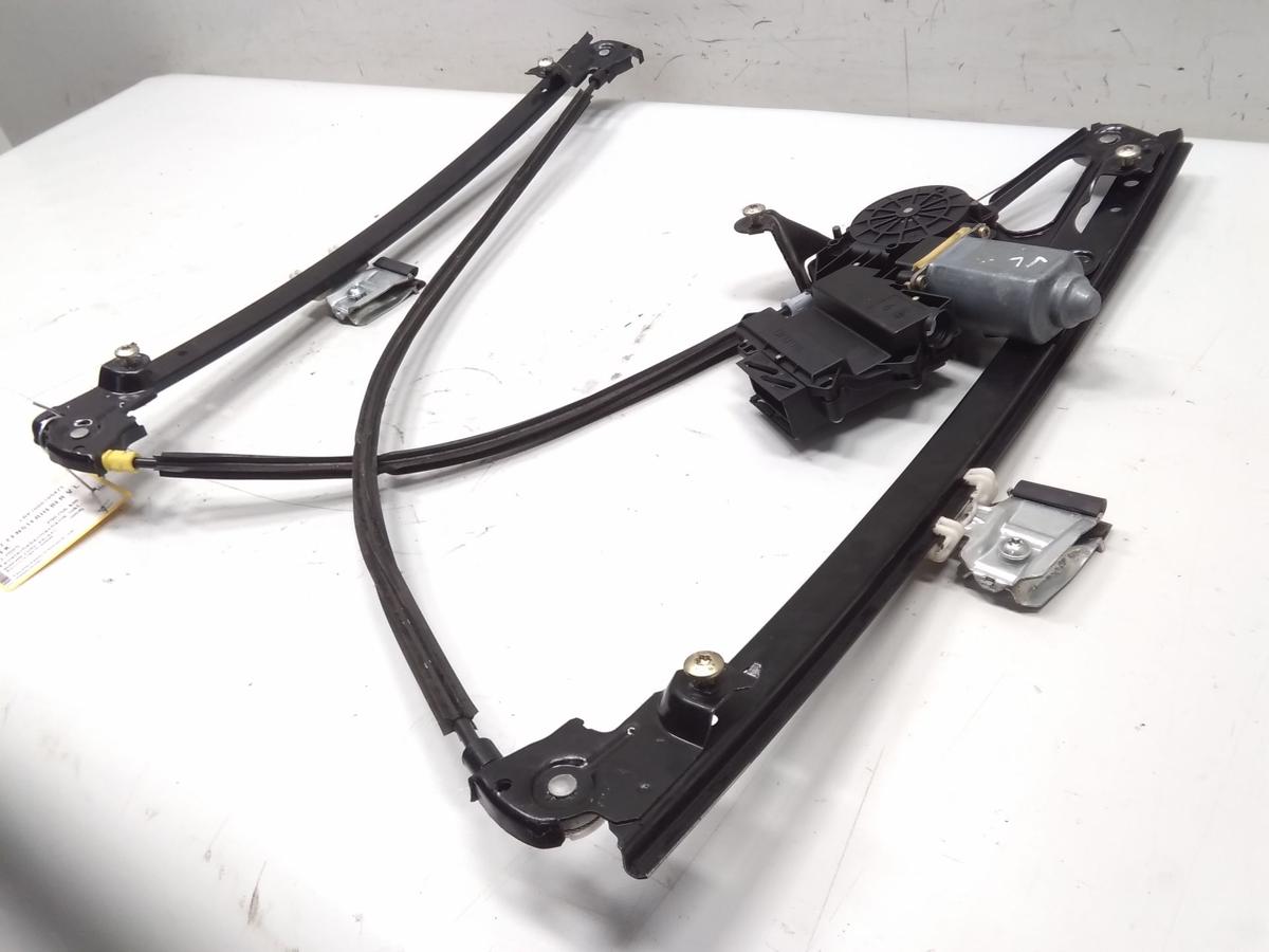 Ford Galaxy original Fensterheber vorn links elektrisch Facelift BJ2005