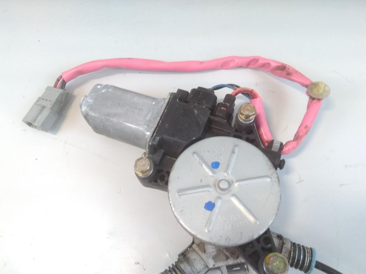 Honda Civic 3-türig EP1 original Fensterheber vorn links elektrisch BJ2001