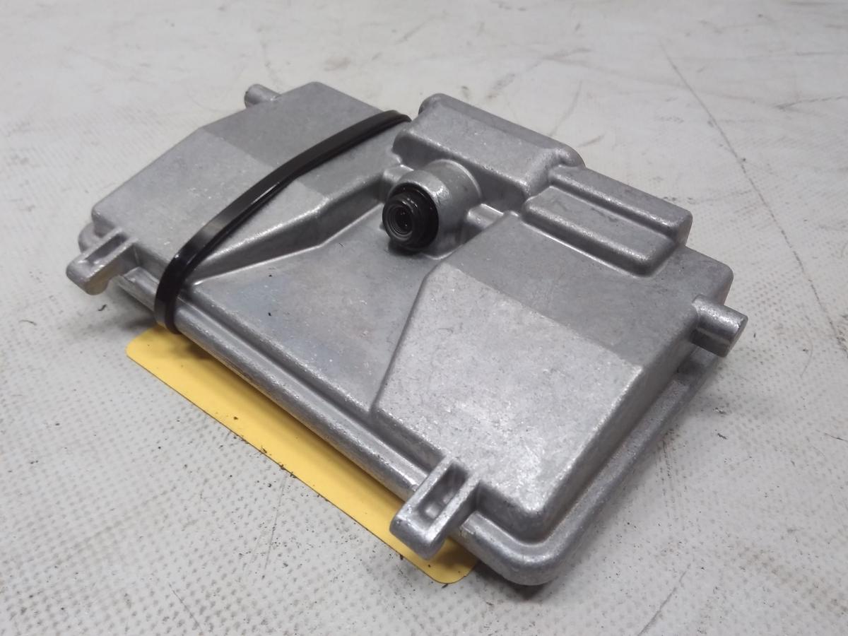 VW T-Cross 1C original Frontkamera f&uuml;r FAS 3Q0980654R 3Q0980654A Bj.2020