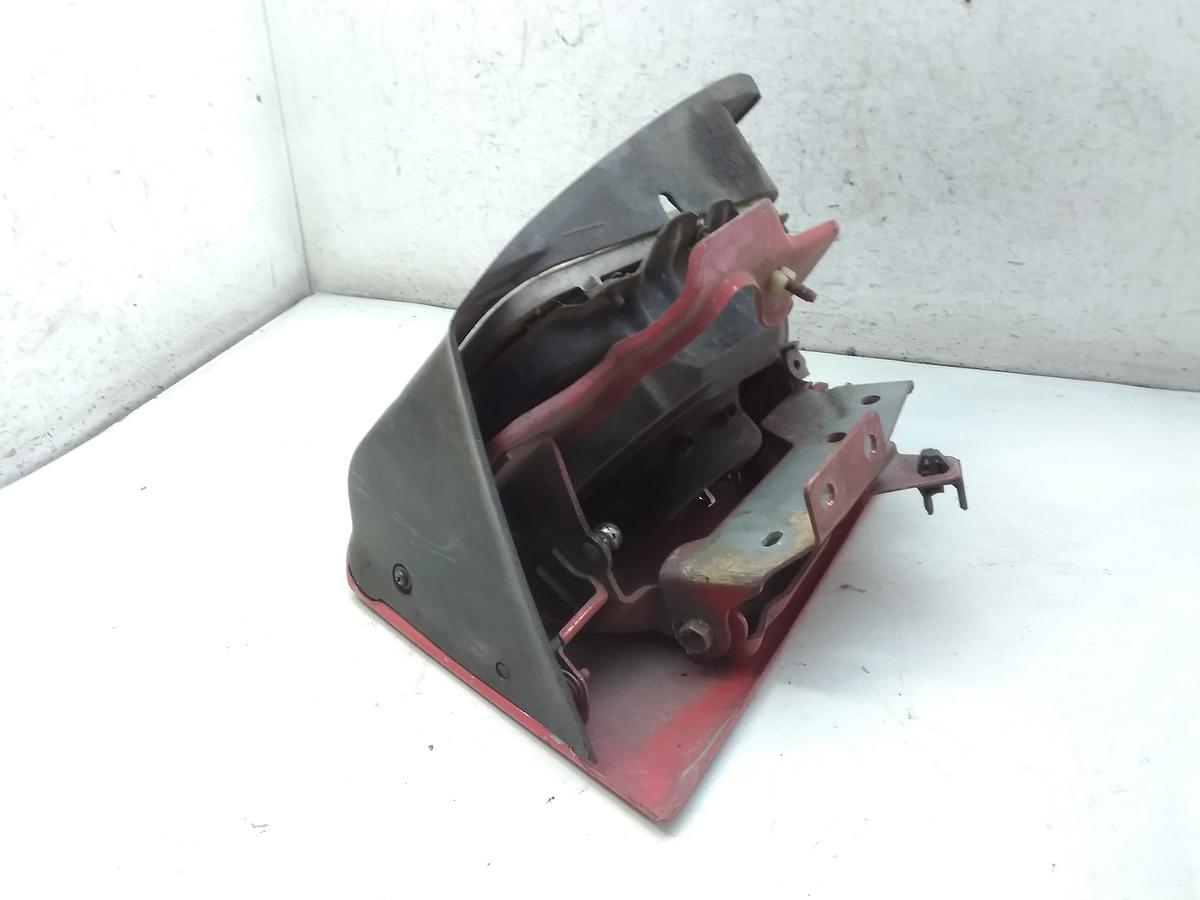 Ford Probe T22 original Scheinwerfer rechts BOSCH BJ1991