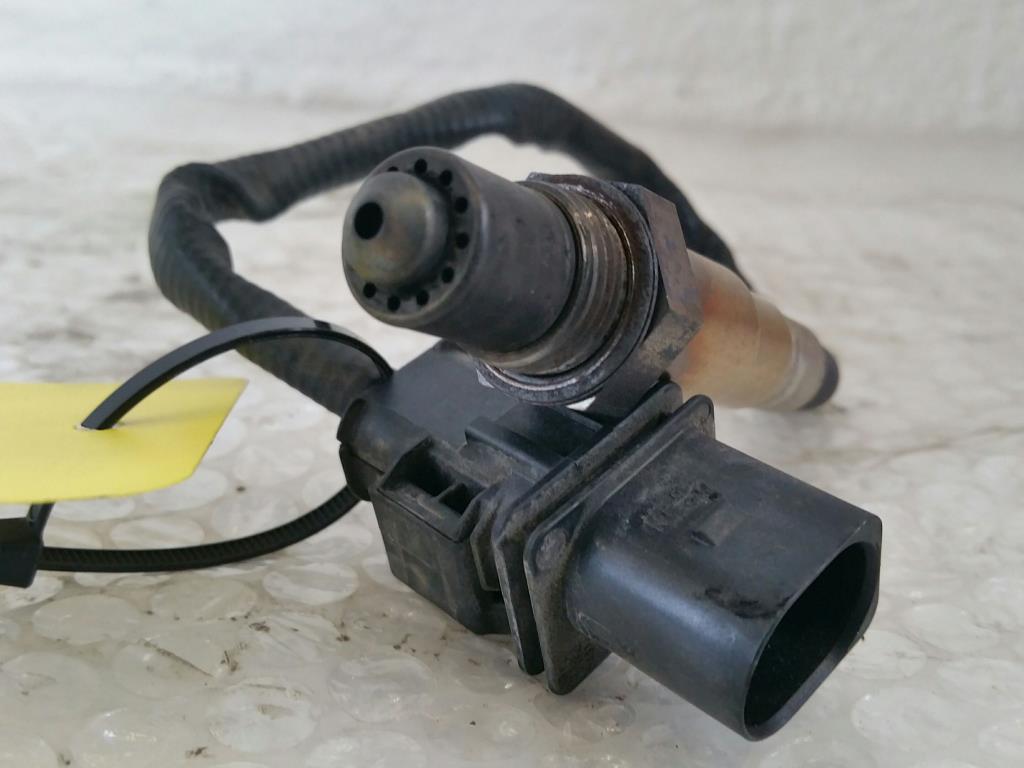 BMW 3er E90 E91 Lambdasonde 779160001 Sonde