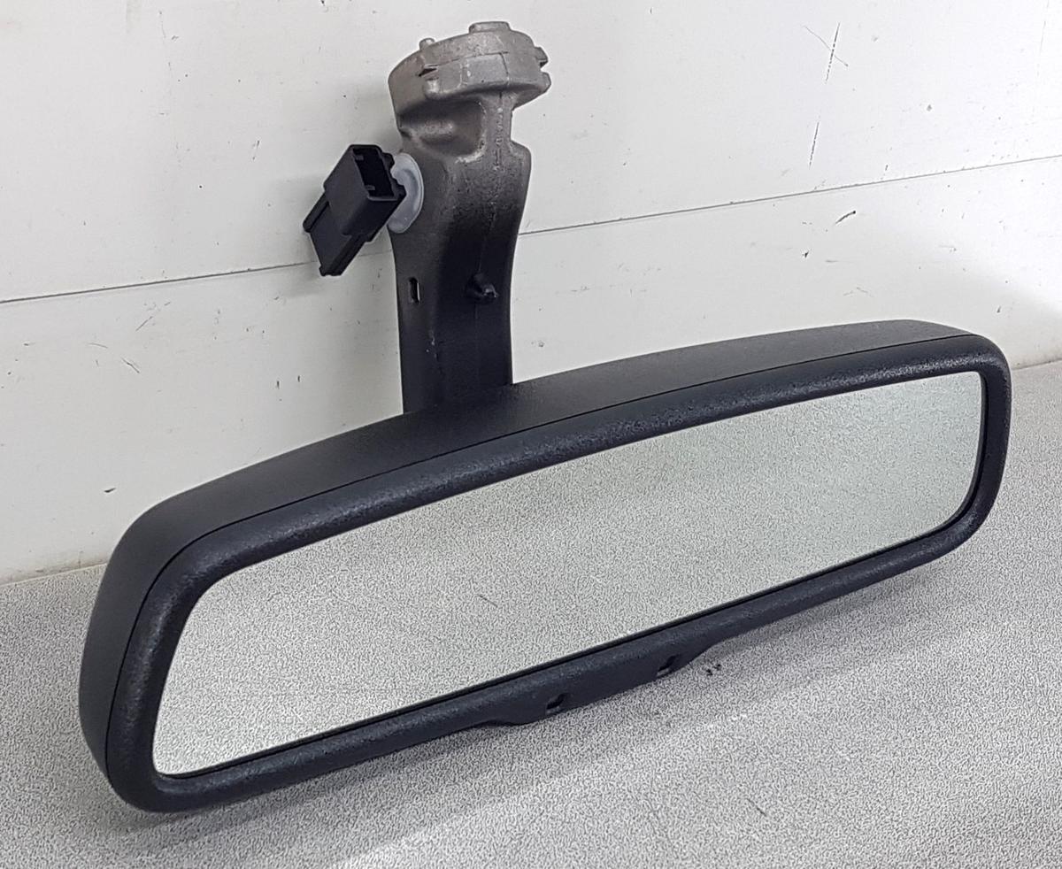 Mitsubishi Eclipsse Cross Innenspiegel Bj2023 7630A237 automatisch abblendbar