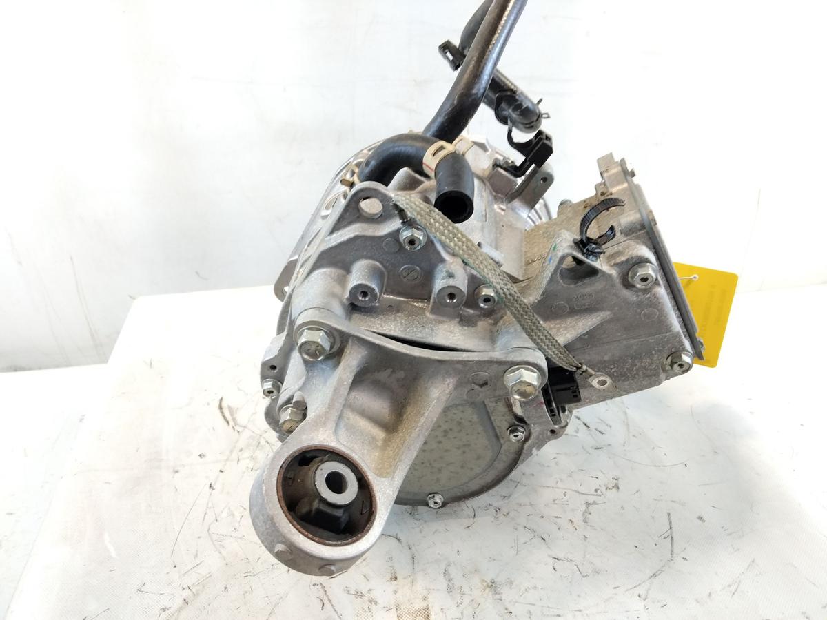 Mitsubishi Eclipse Cross original Elektromotor Hinterachse 7km Bj.2024 9411A078