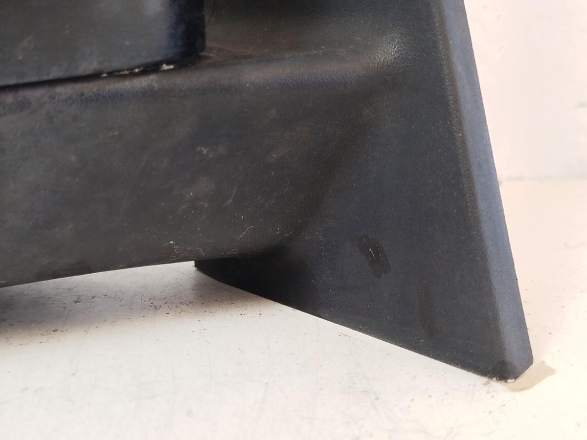 Ford C-Max CB7 Au&szlig;enspiegel rechts elek anklapp Totwinkel Bodenl Pantherschwarz