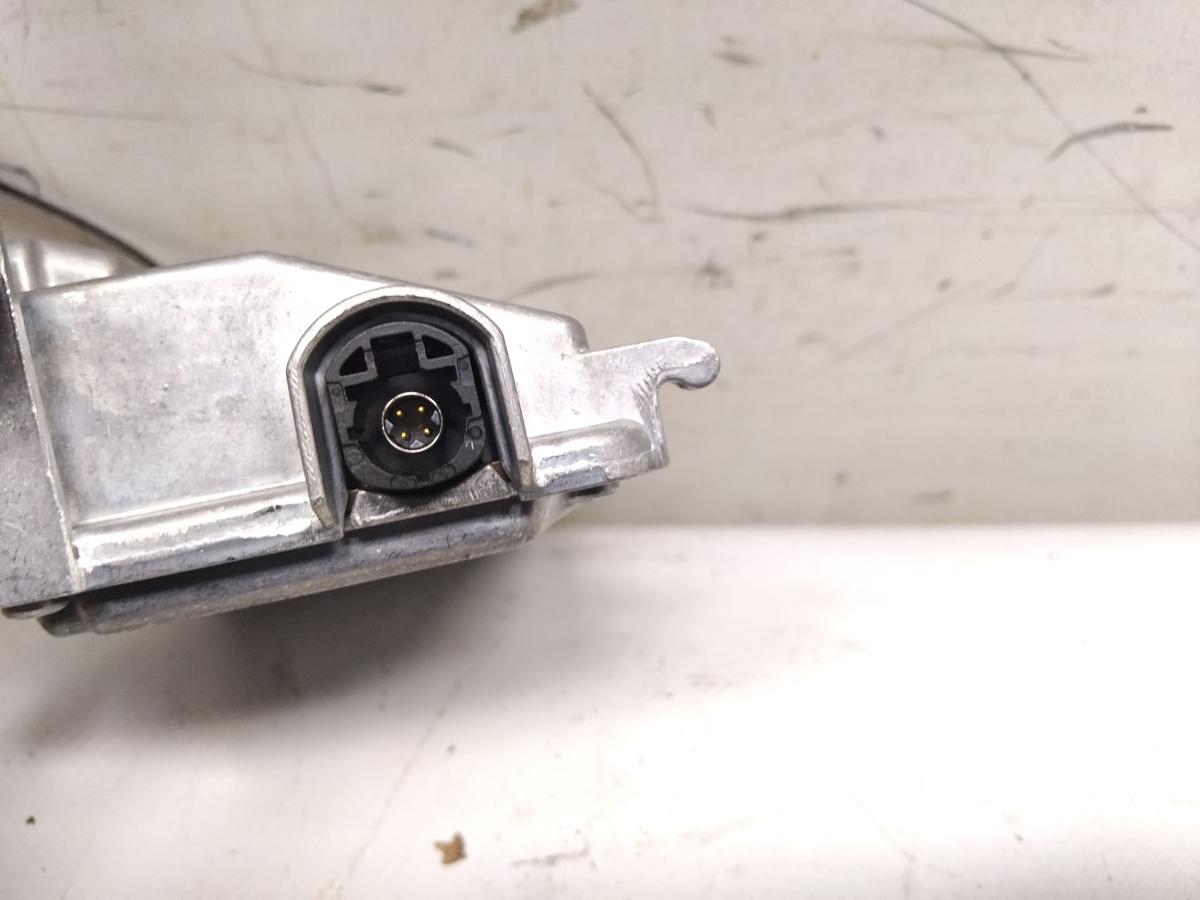 Audi A8 D4 4H original Frontkamera f&uuml;r Fahrerassistenz 4H0907217F BJ2015