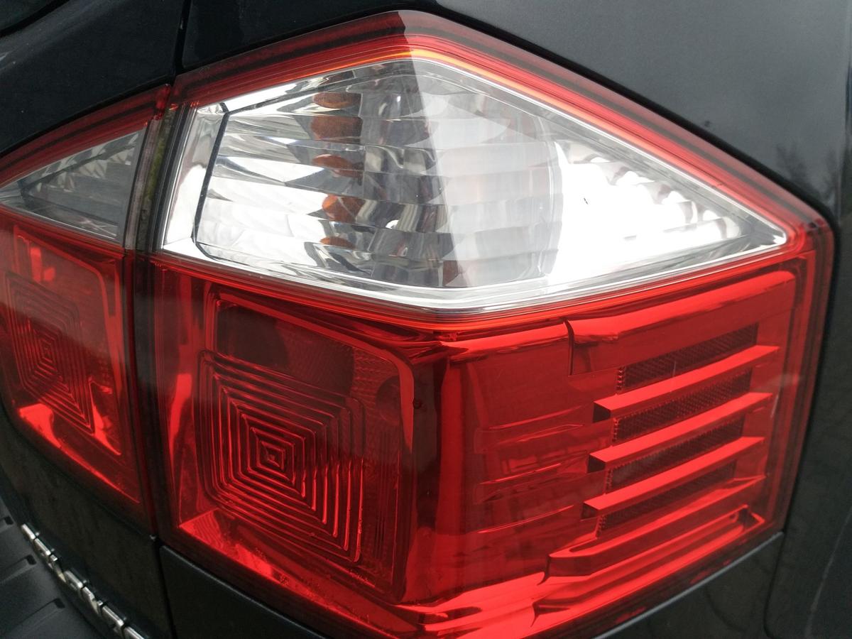 Chevrolet Orlando original Rücklicht Rückleuchte Schlussleuchte rechts außen Bj.2013