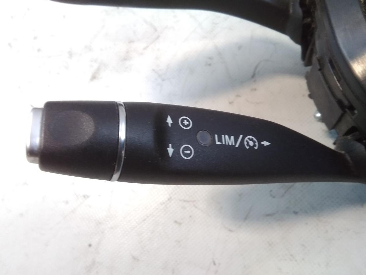 Mercedes Benz Vito 447 original Kombischalter Lenkstockschaltermodul Bj.2014