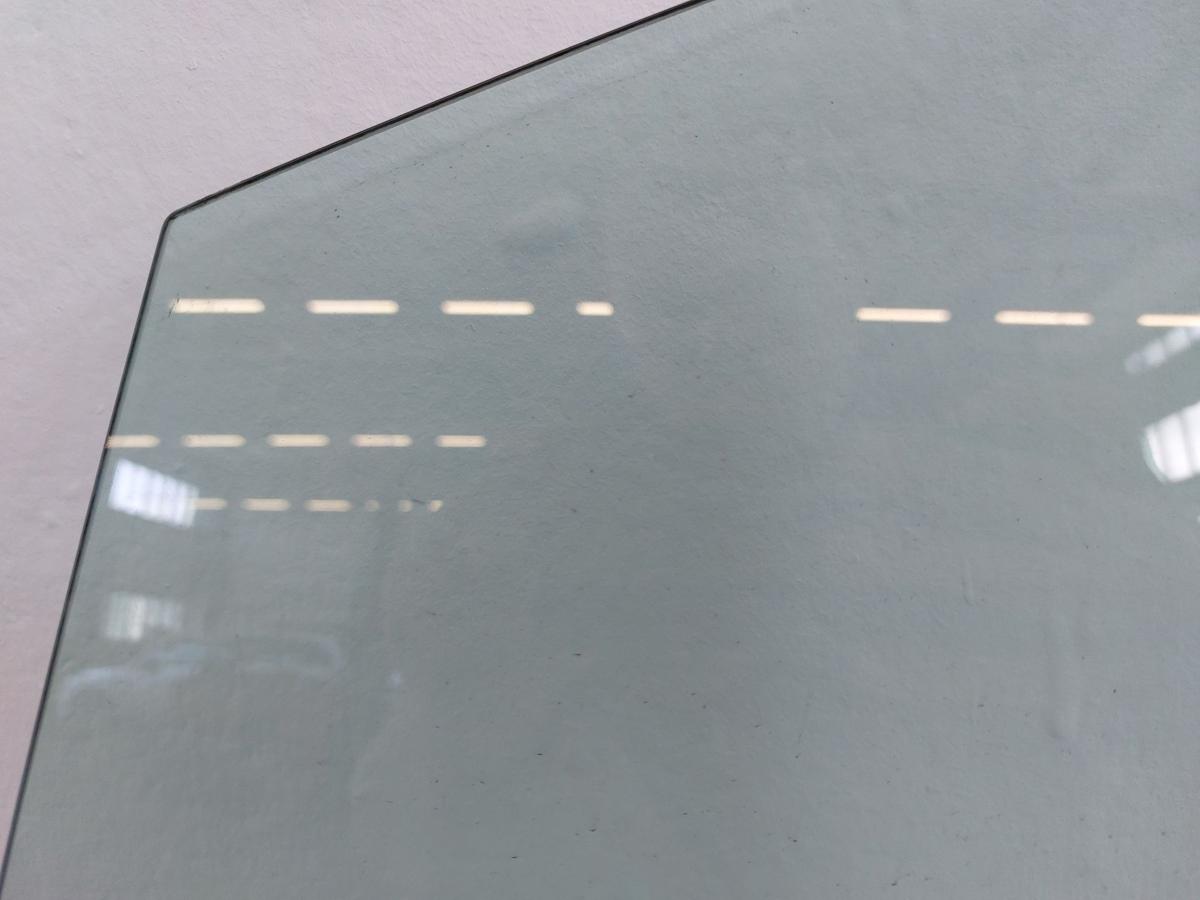 Ford C-Max CB7 T&uuml;rscheibe vorn links Fahrert&uuml;r Scheibe Colorglas