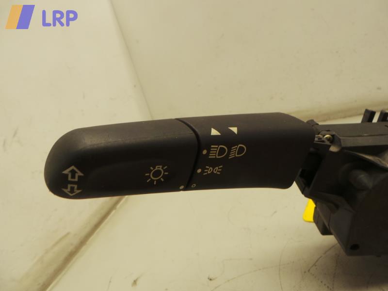 Mercedes W163 ML320 Kombischalter A0015401945 01403100 LK BJ2000