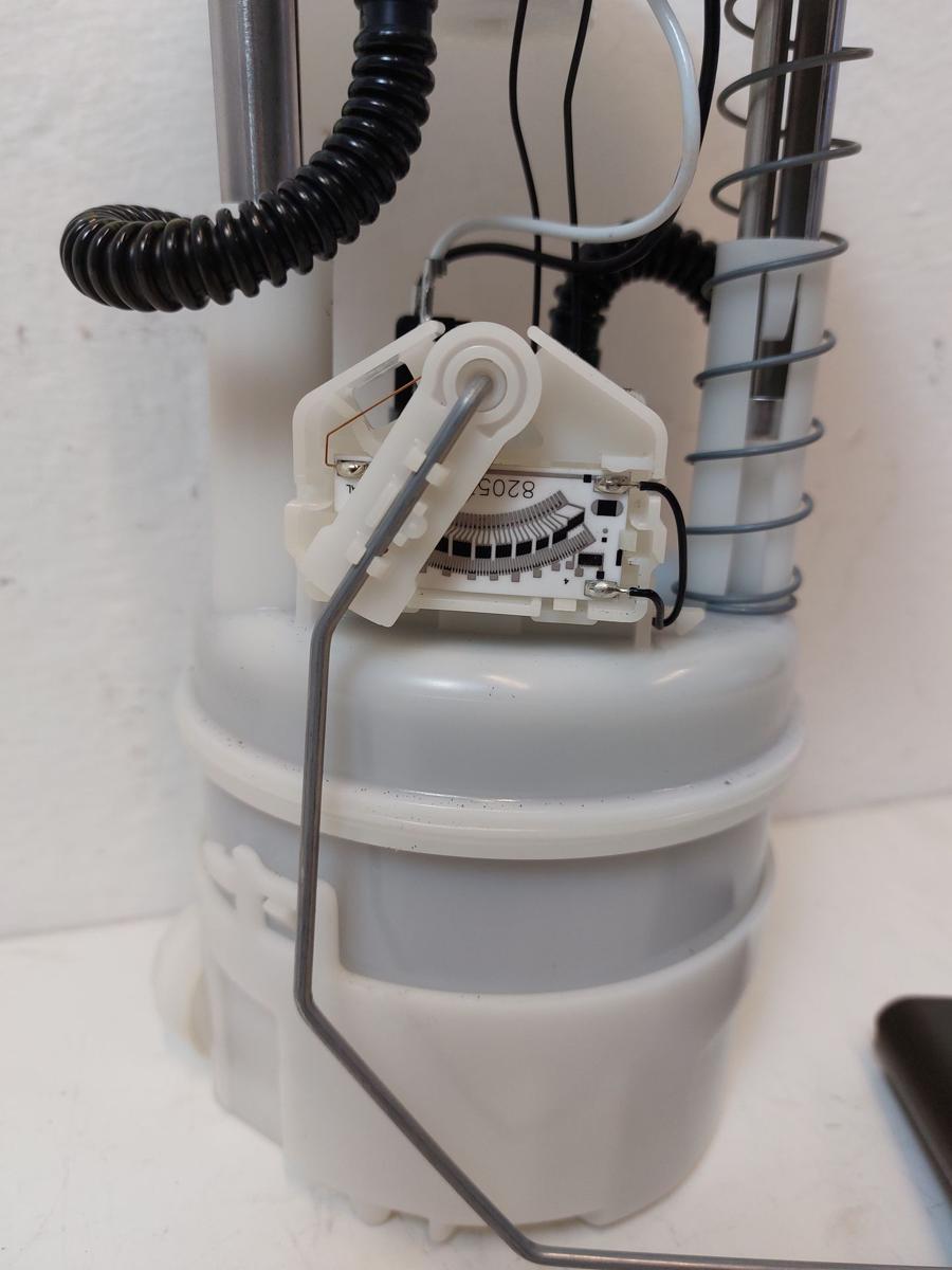 Nissan Micra K14 Kraftstoffpumpe Innentankpumpe Benzinpumpe 1.0 74kw