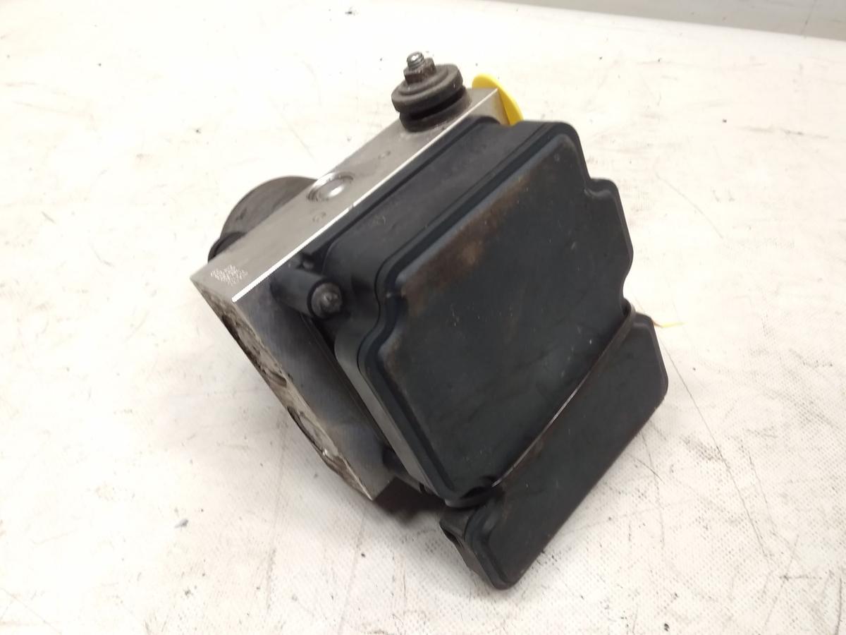 Mercedes Sprinter 906 ABS-Block A9069002503 0265254671 0265956032 Bj.2015 Mercedes Sprinter 906 ABS-Block A9069002503 0265254671 0265956032 Bj.2015