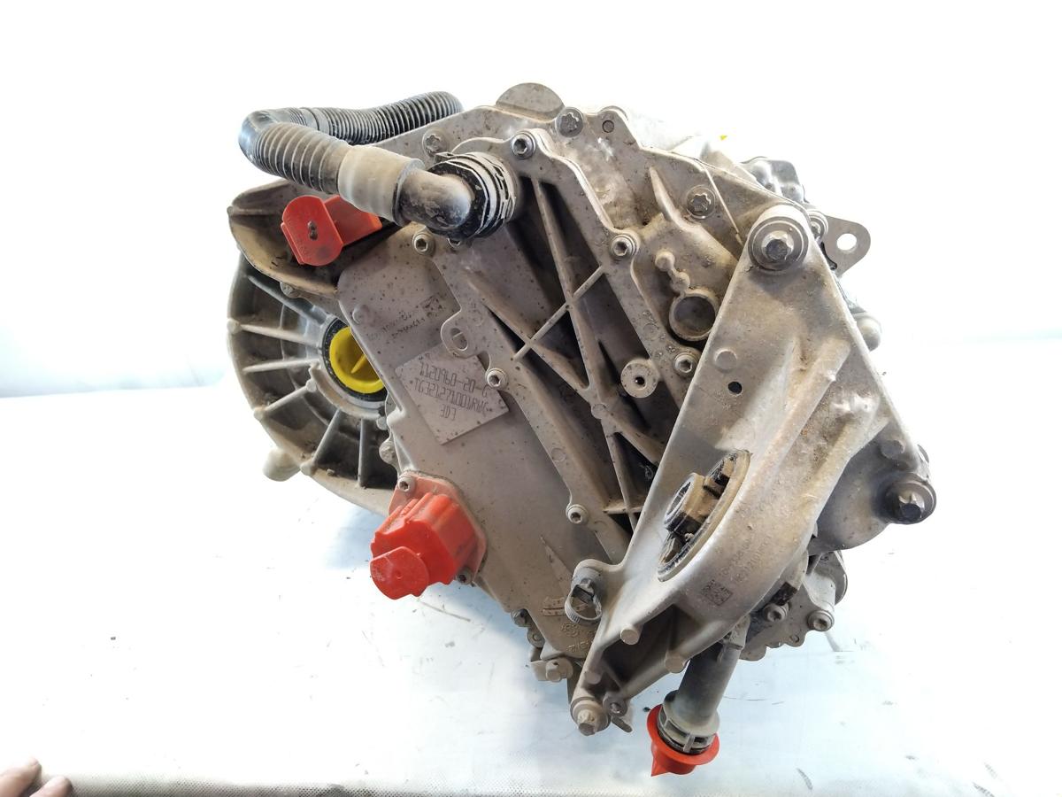 Tesla Model Y Performance original Antriebseinheit vorn FrontDriveUnit FDU 2022